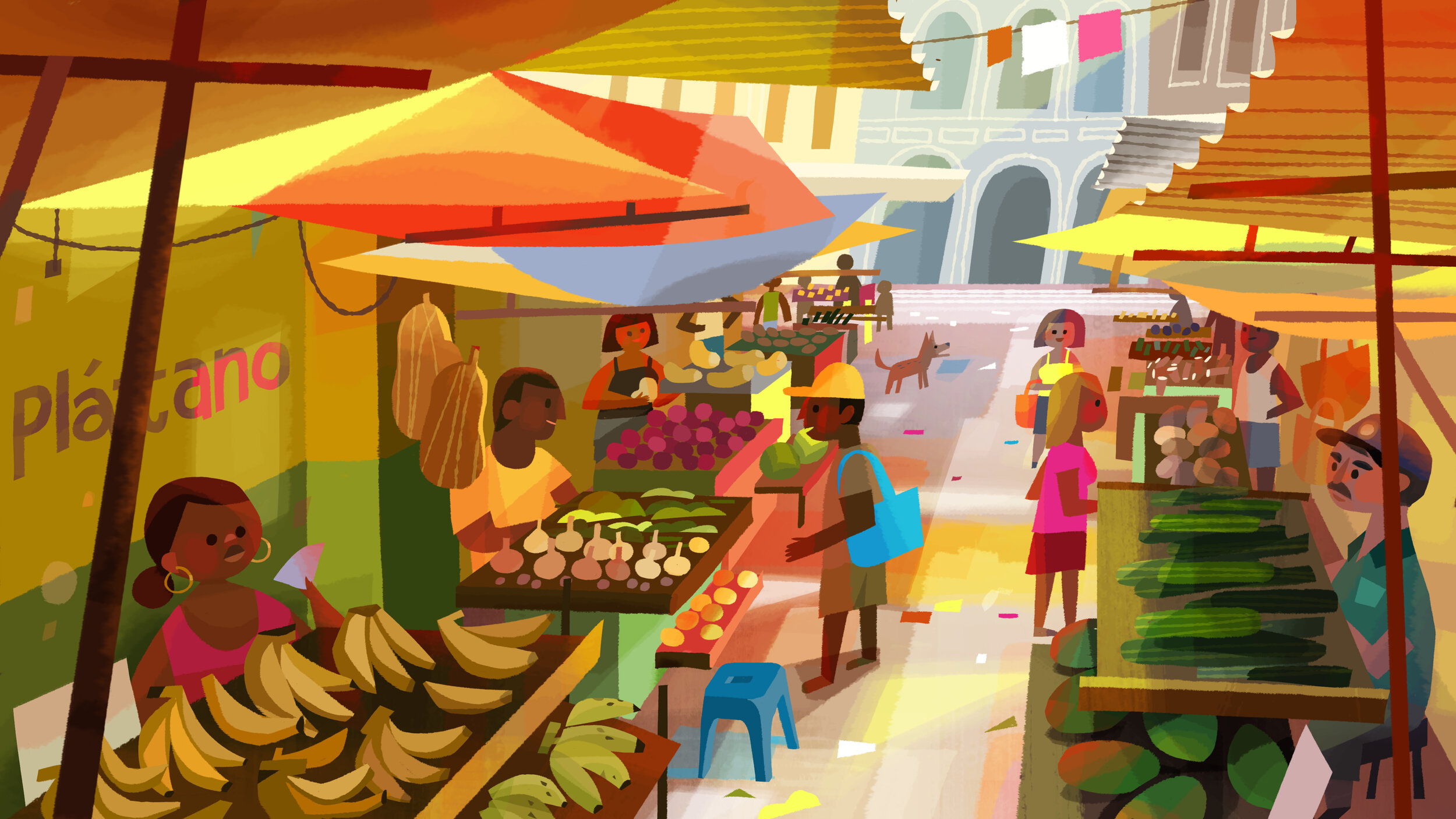 havana_market3.jpg