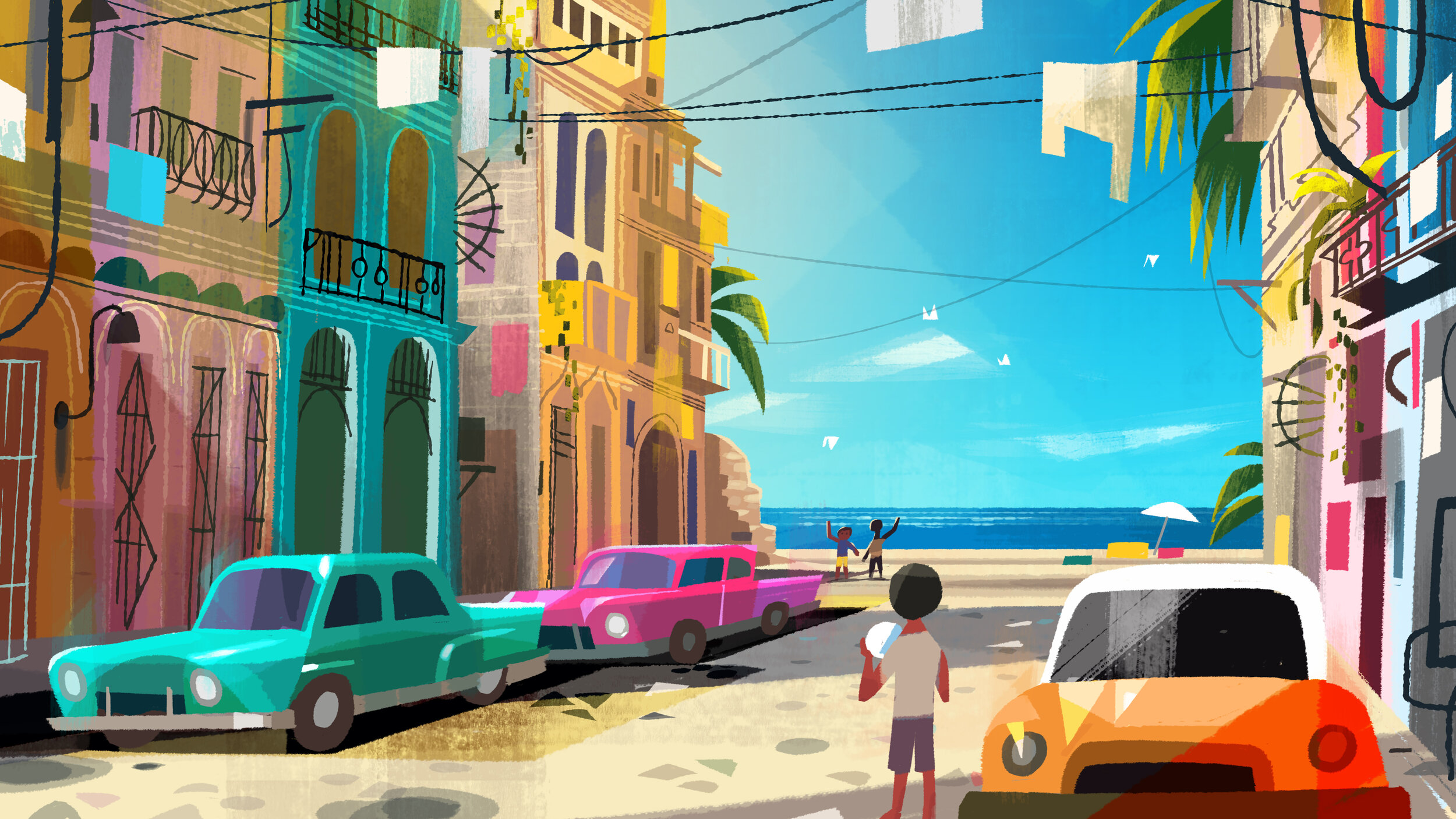 havana_sketch1_jchou.jpg