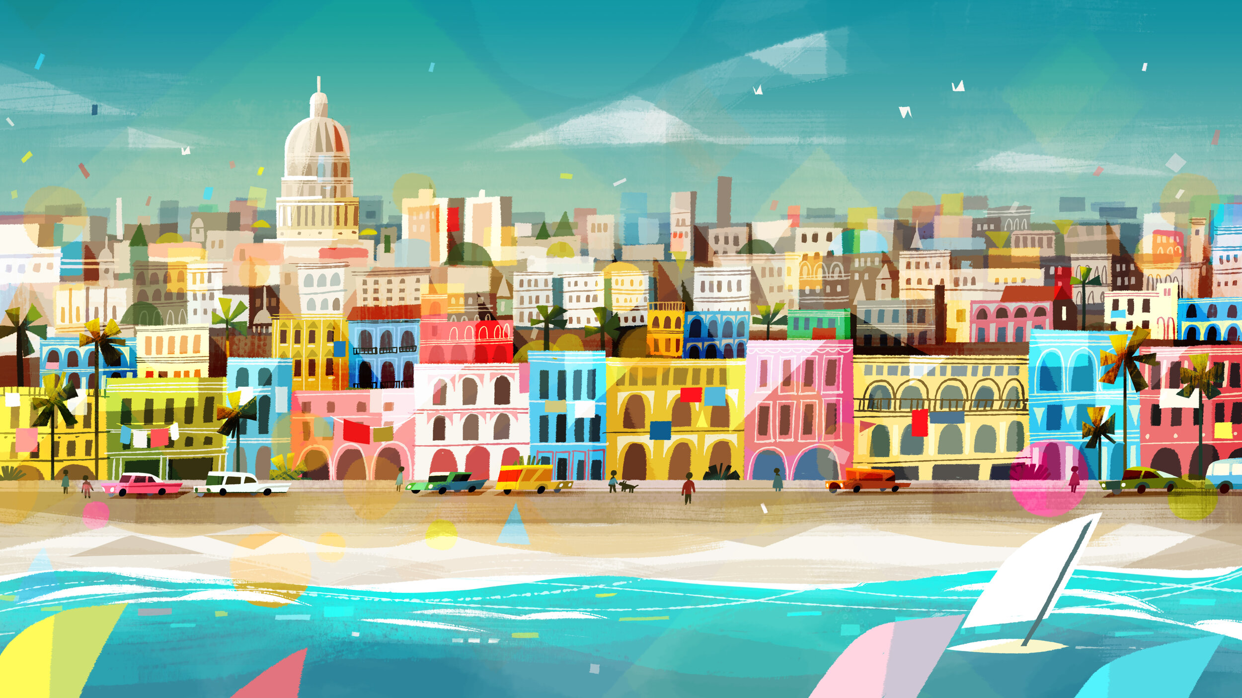 havana_sketch2_jchou.jpg