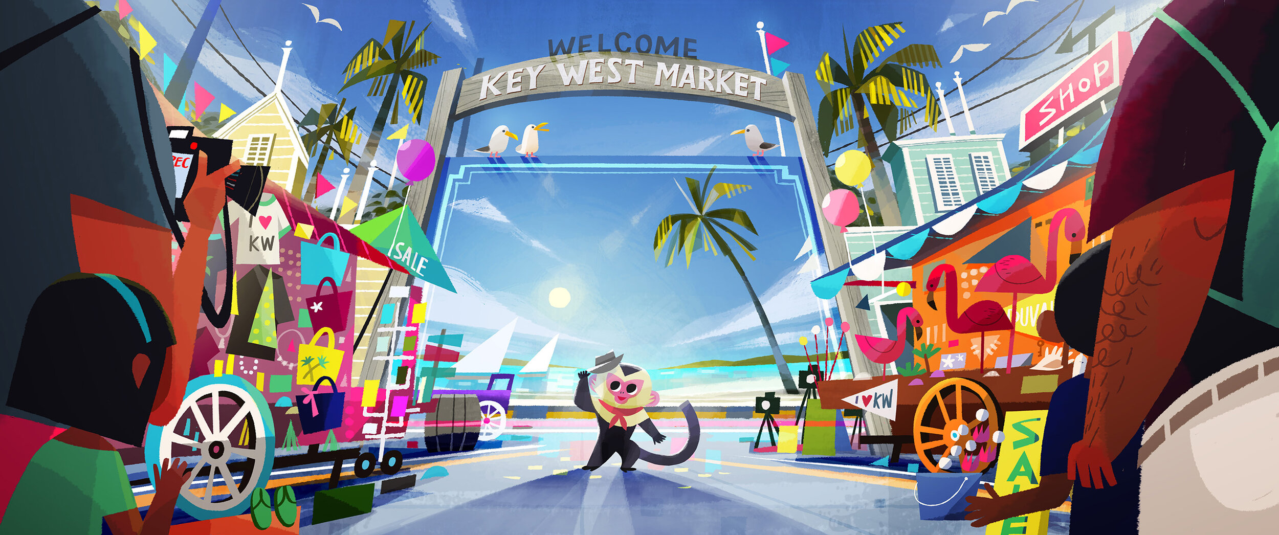 key_west_market_v2_jchou.jpg