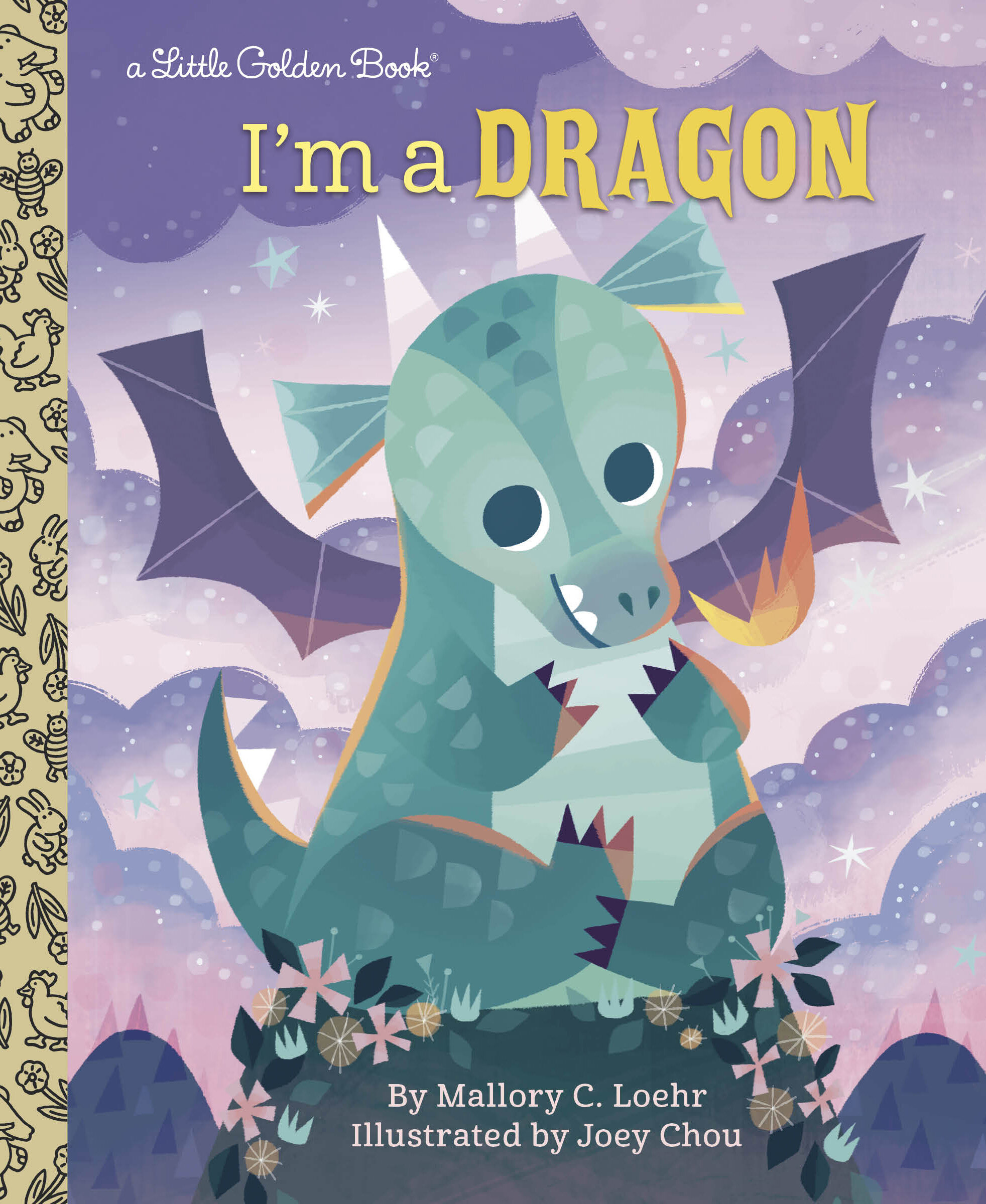 I'm a Dragon_cover_Web.jpg