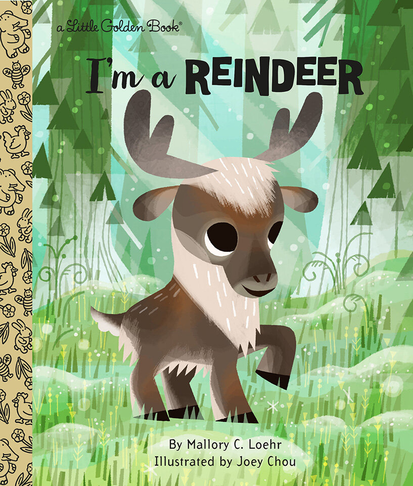 i'm a reindeer cover layout_color_web.jpg