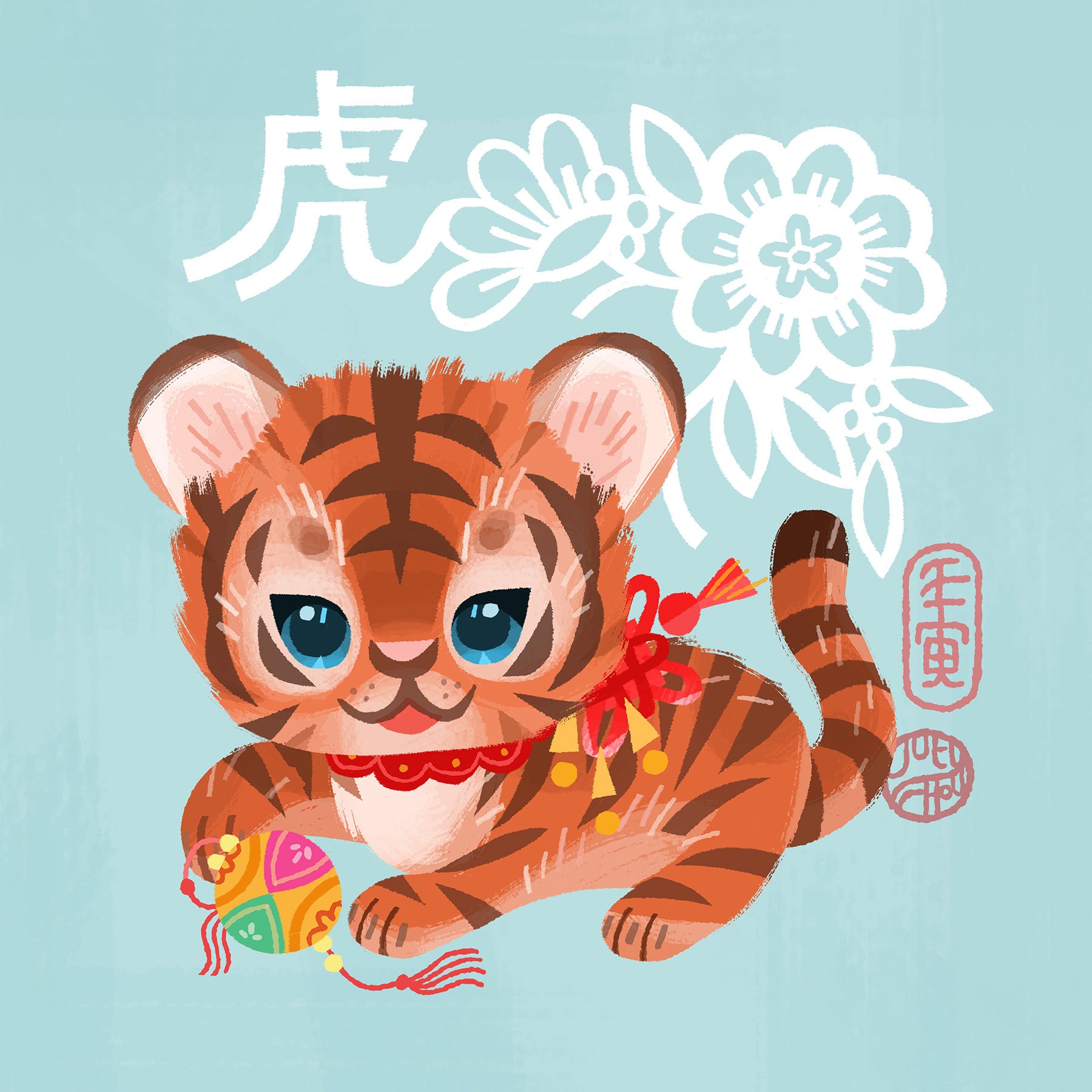 lunar_new_year_2022_tiger_joey_chou.jpg