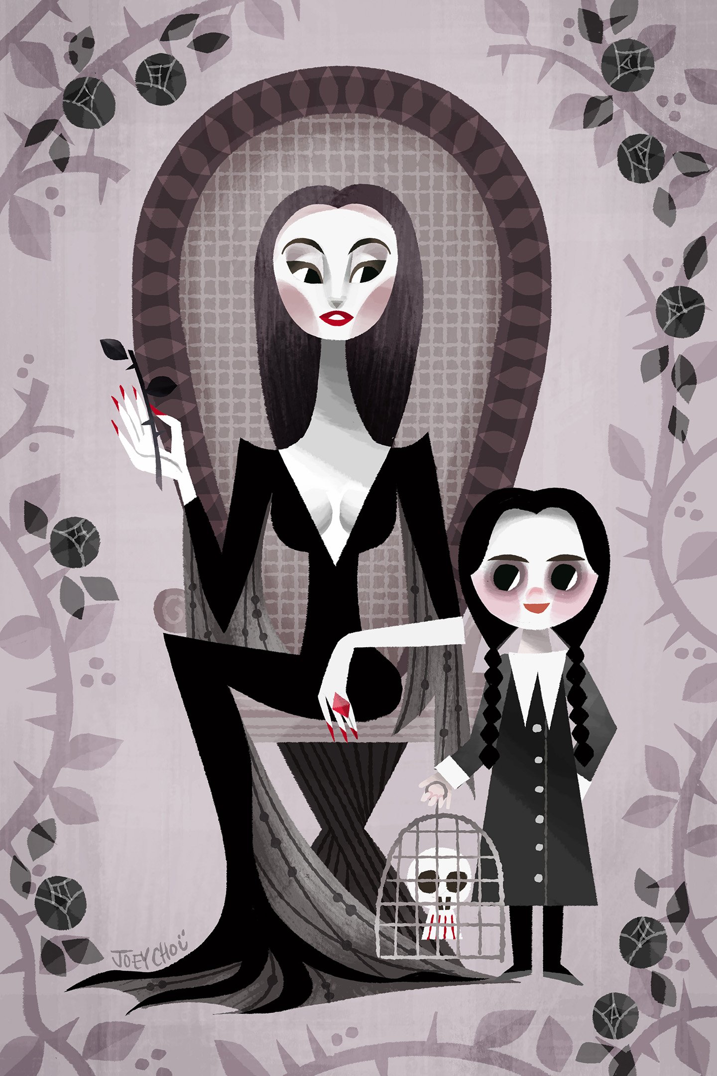 morticia_wednesday.jpg