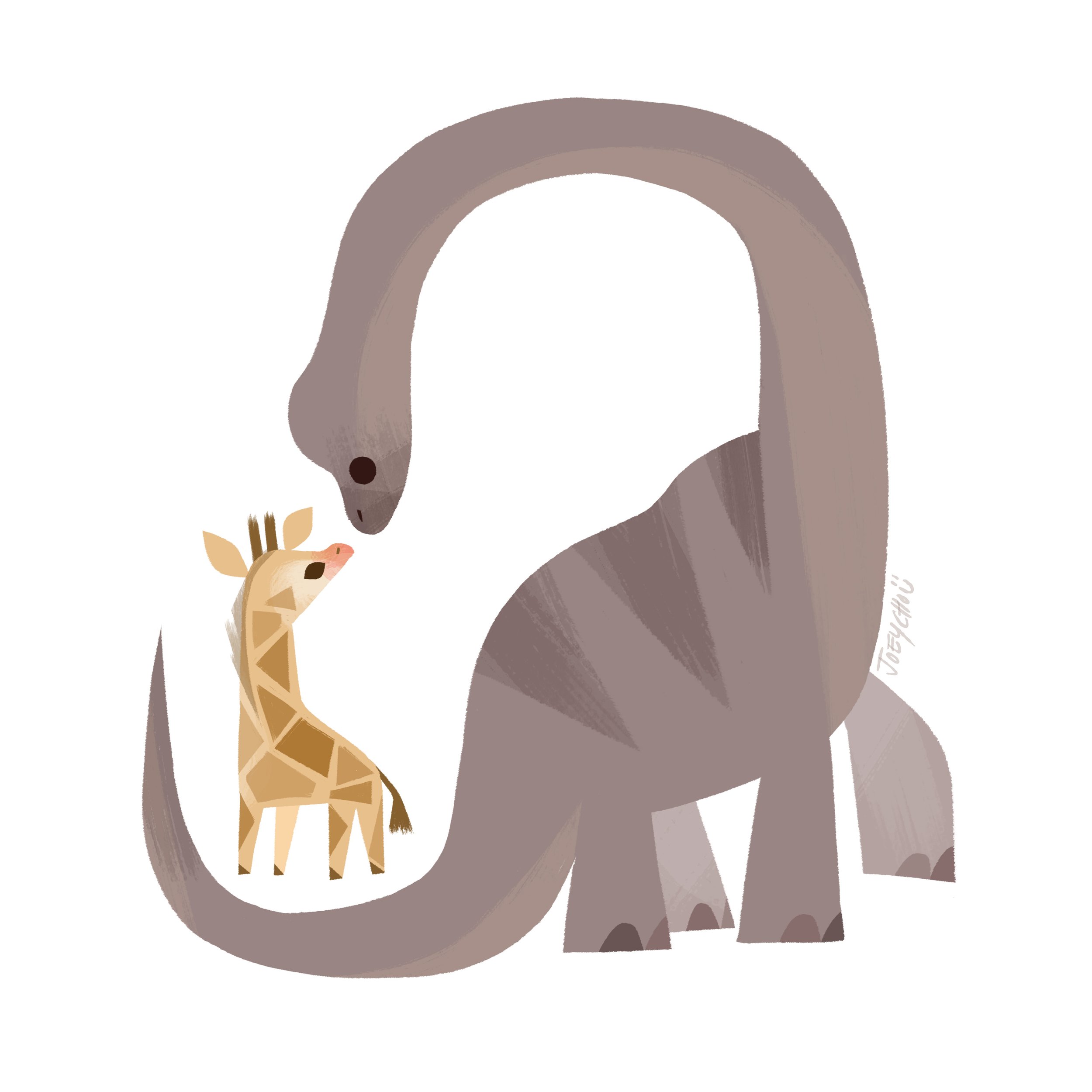 brachiosaurus_baby_giraffe.jpg