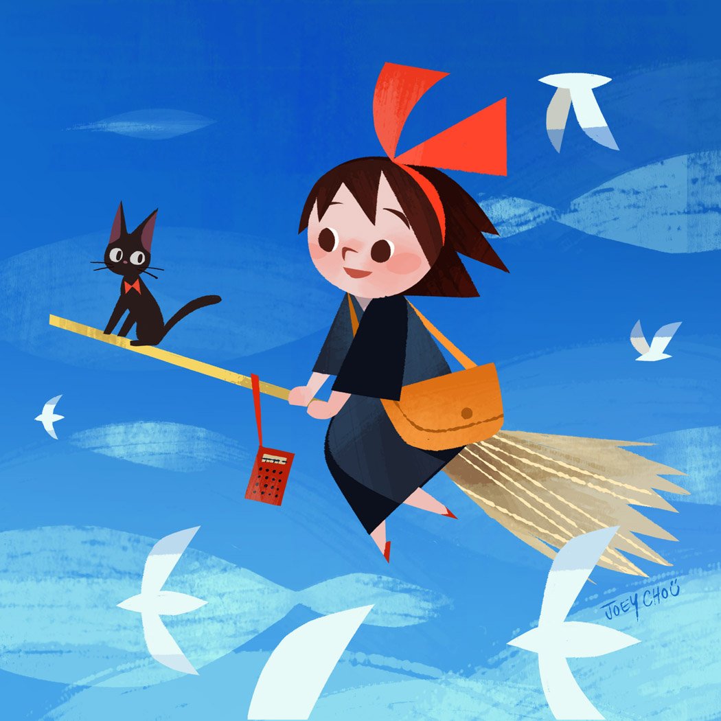 kiki_delivery.jpg