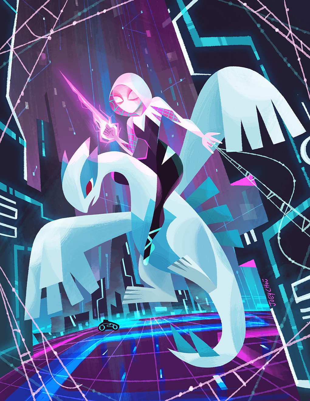 spider_gwen_mashup.jpg