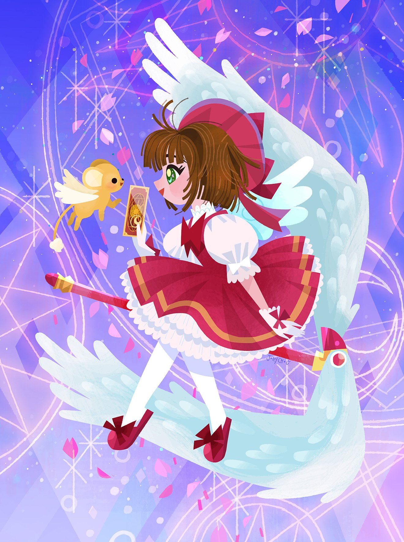 Sakura_cardcaptor_web.jpg