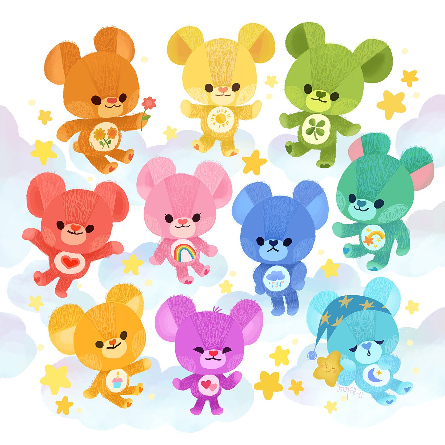 carebear copy.jpg