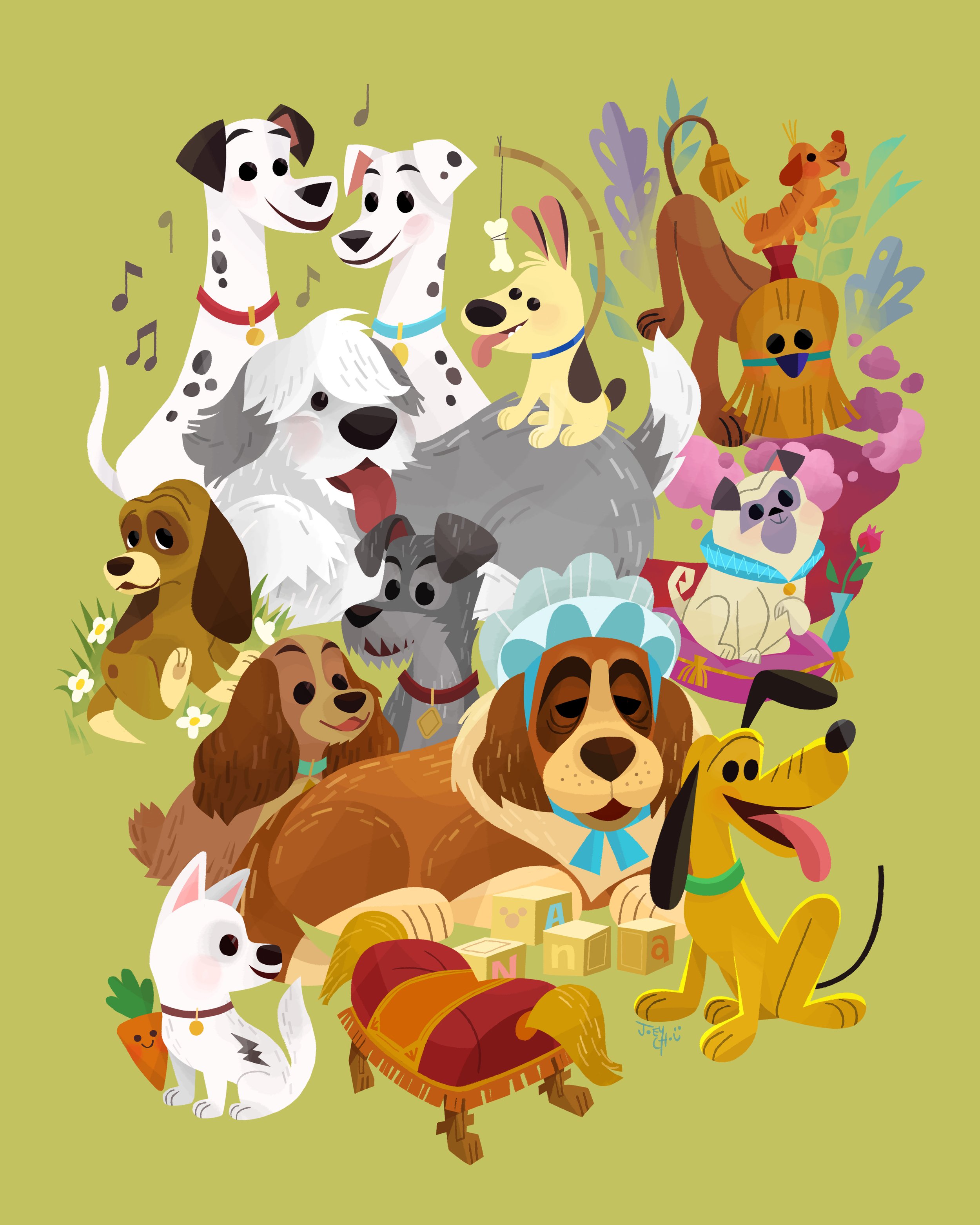 Disney_Dogs_JoeyChou2024.jpg