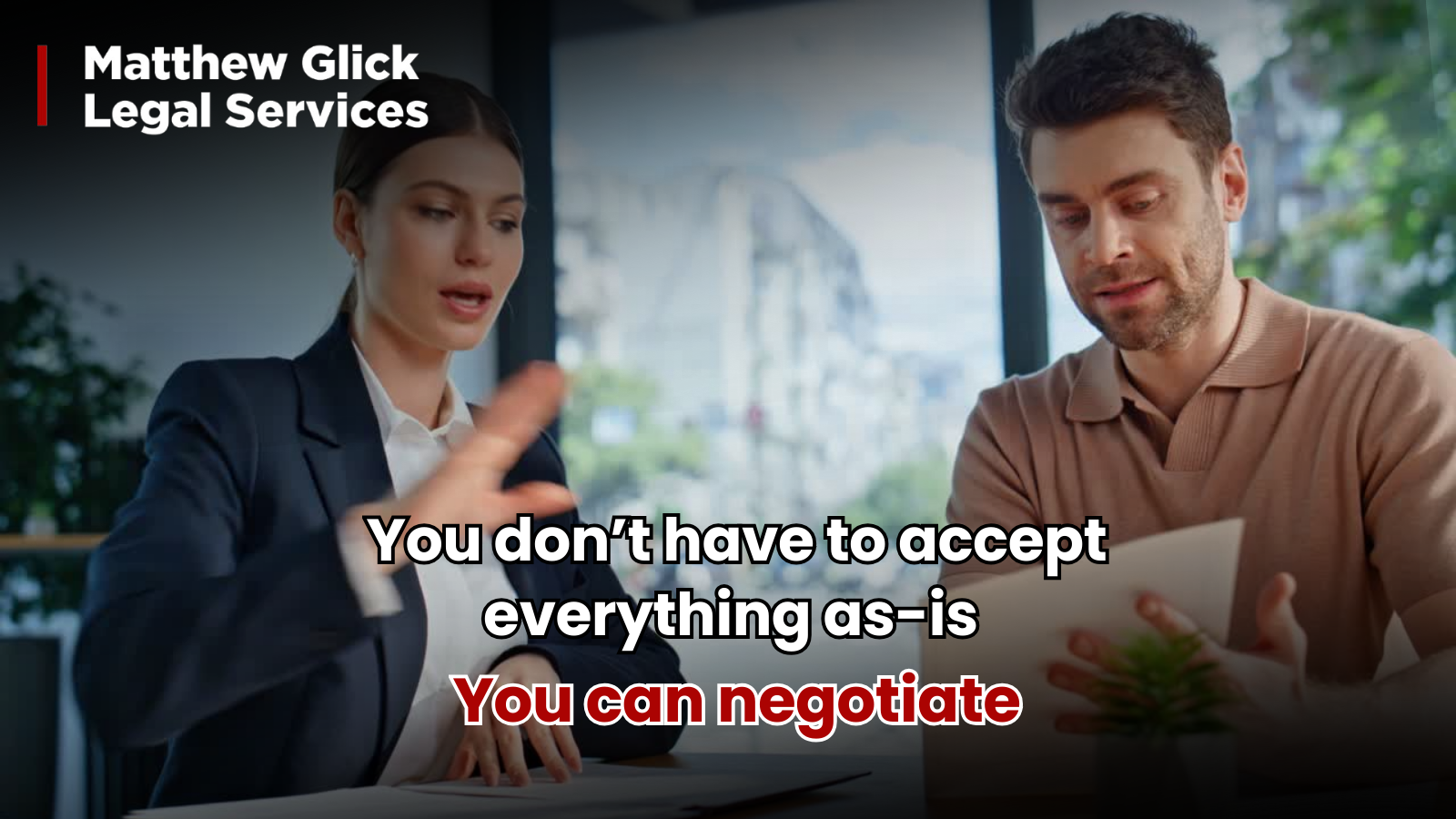 Are your client’s insurance requirements actually necessary?