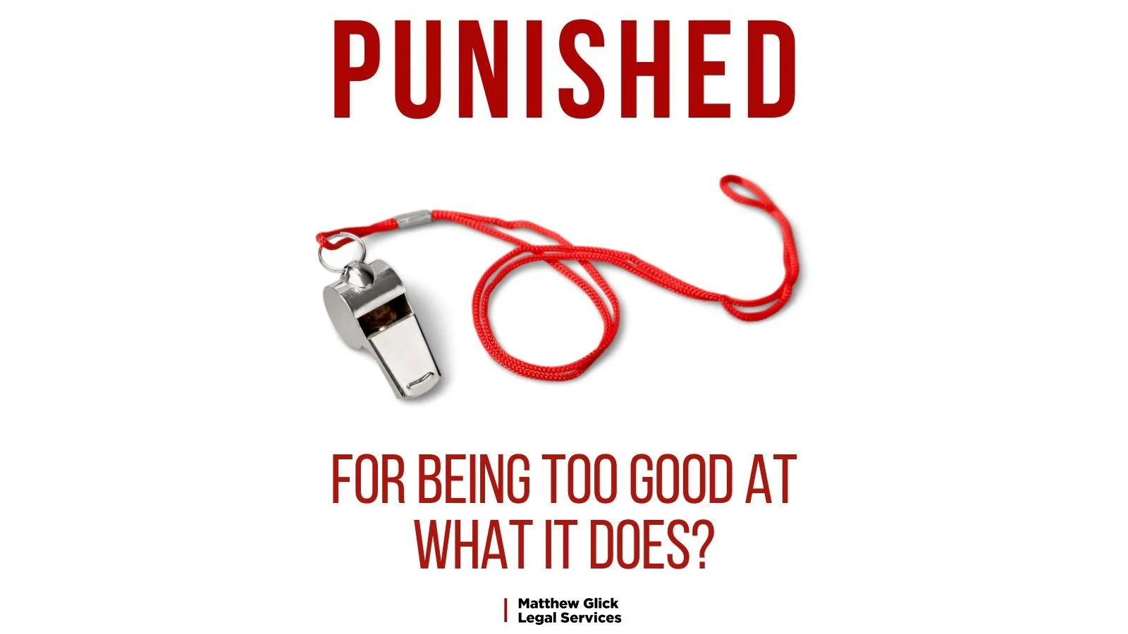 ANTHROPIC: PUNISHED FOR BEING TOO GOOD AT WHAT IT DOES?