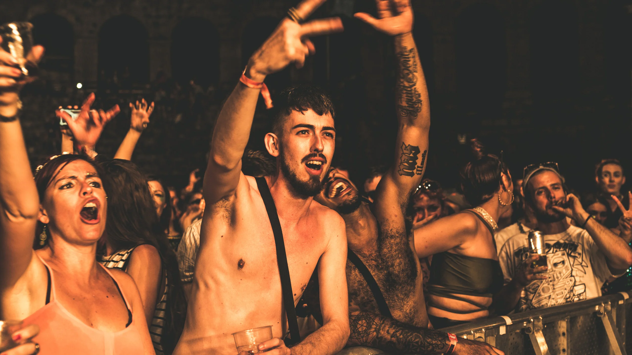 Outlook Opening Party - Callum Chaplin-56.jpg