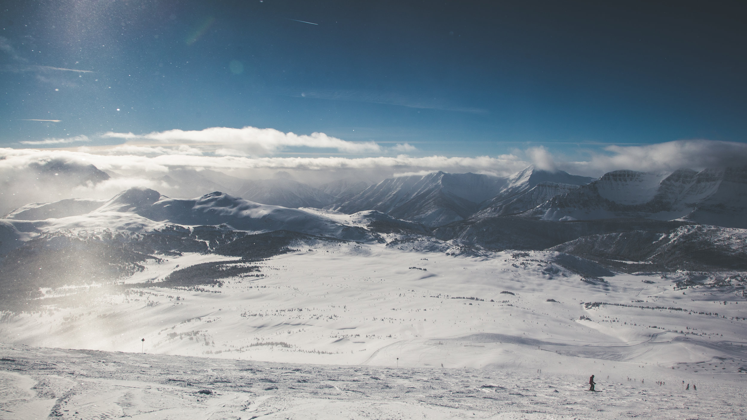 Banff first set-13.jpg