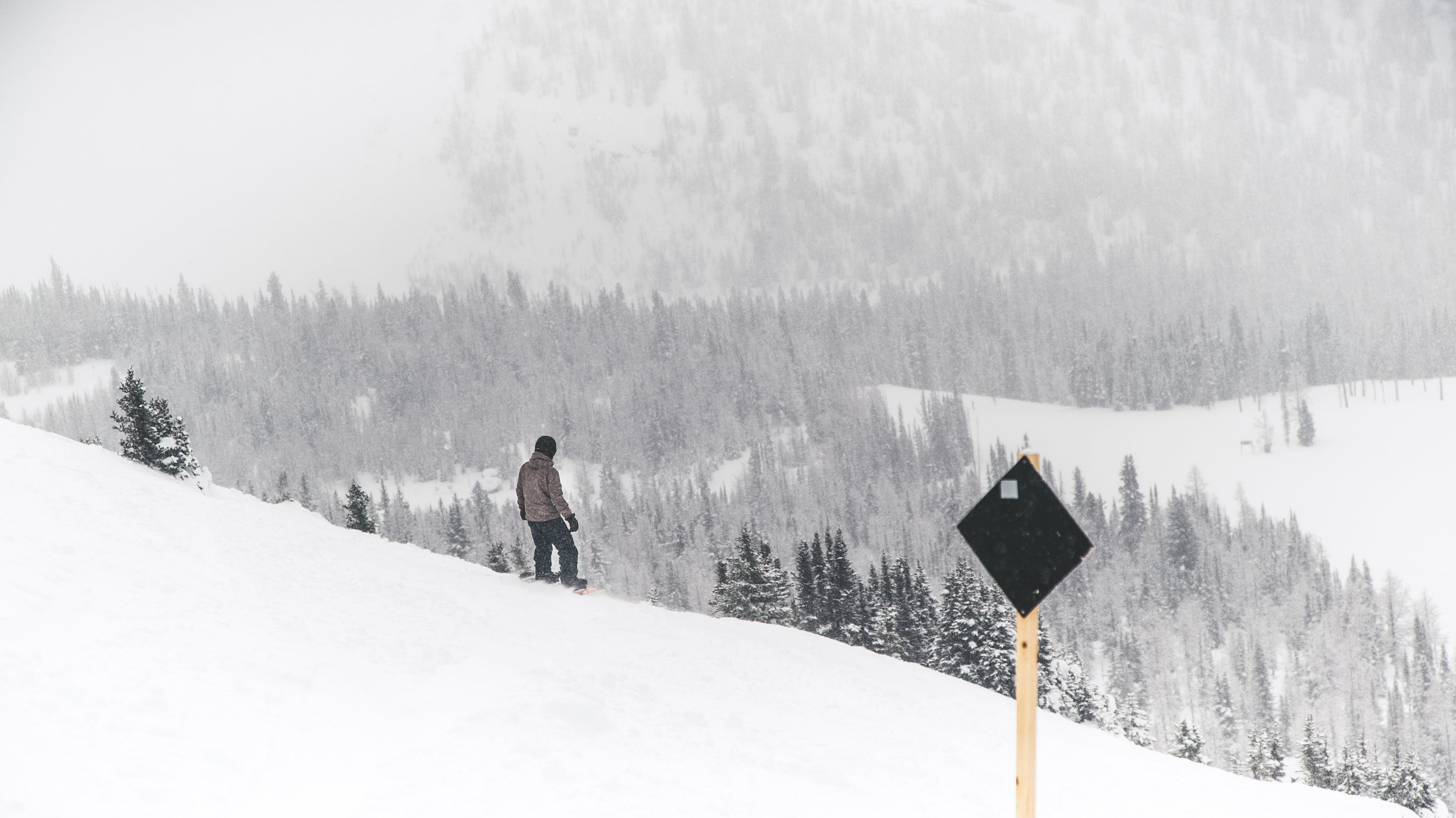 Sixth set - powder day and some Banff town-6.jpg