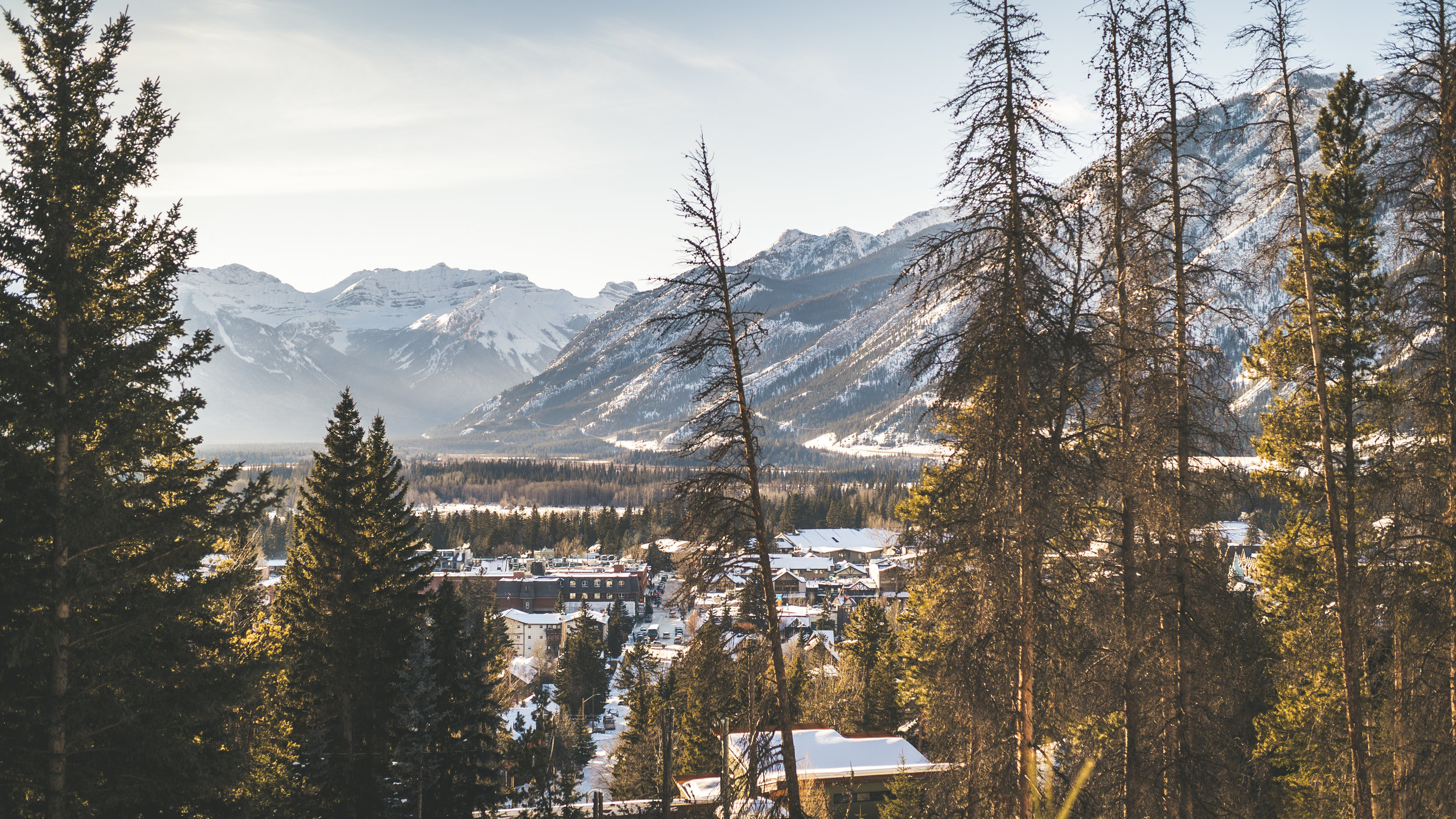 Banff Tunnel Mountain sunset walk-9.jpg