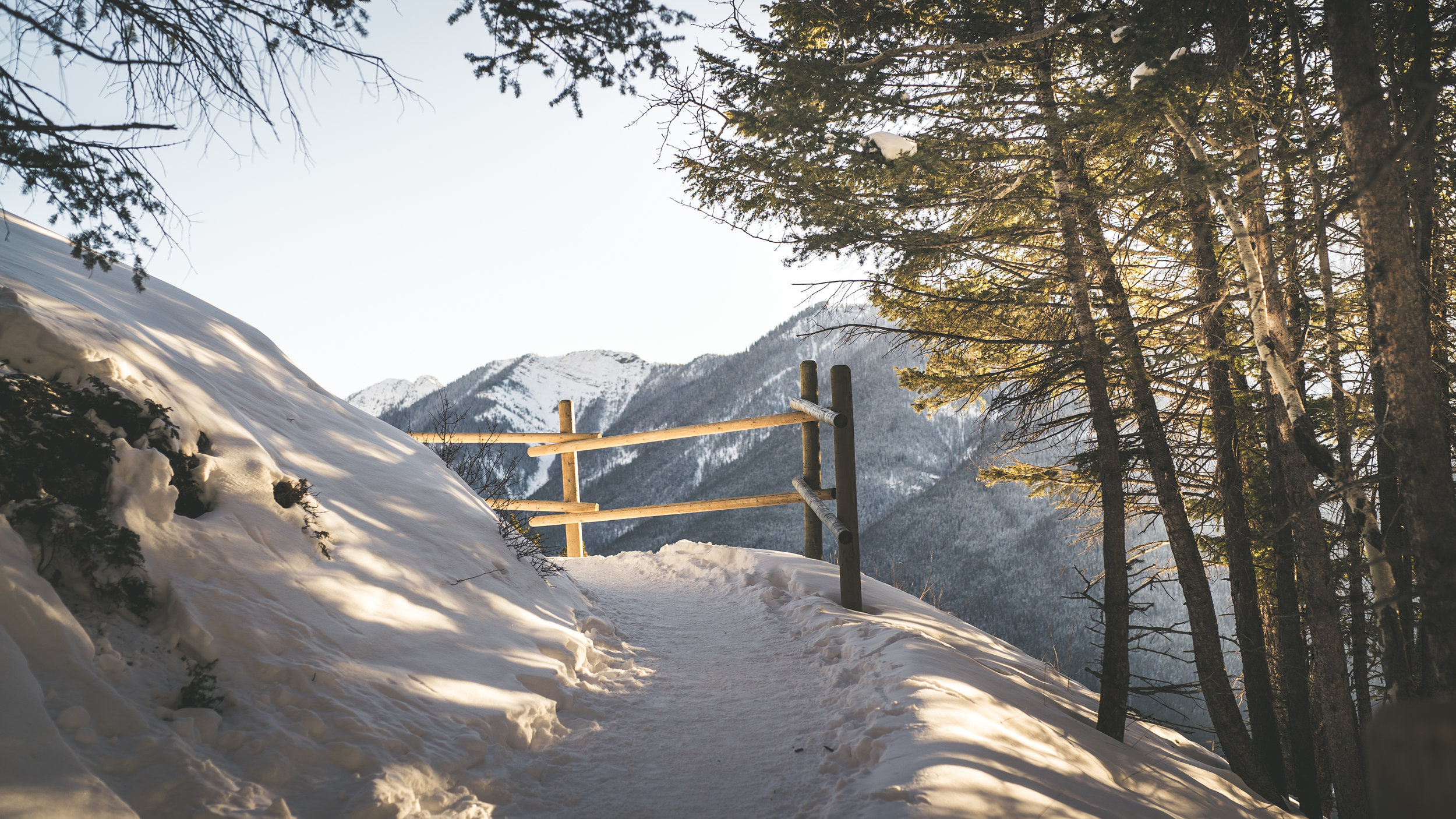 Banff Tunnel Mountain sunset walk-12.jpg