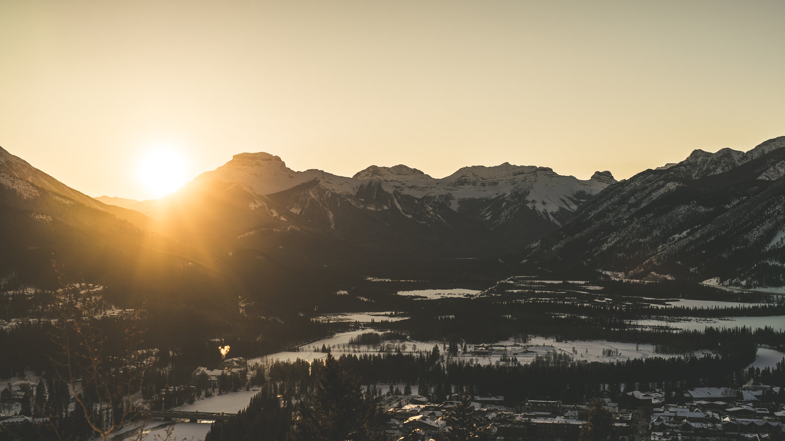 Banff Tunnel Mountain sunset walk-32.jpg