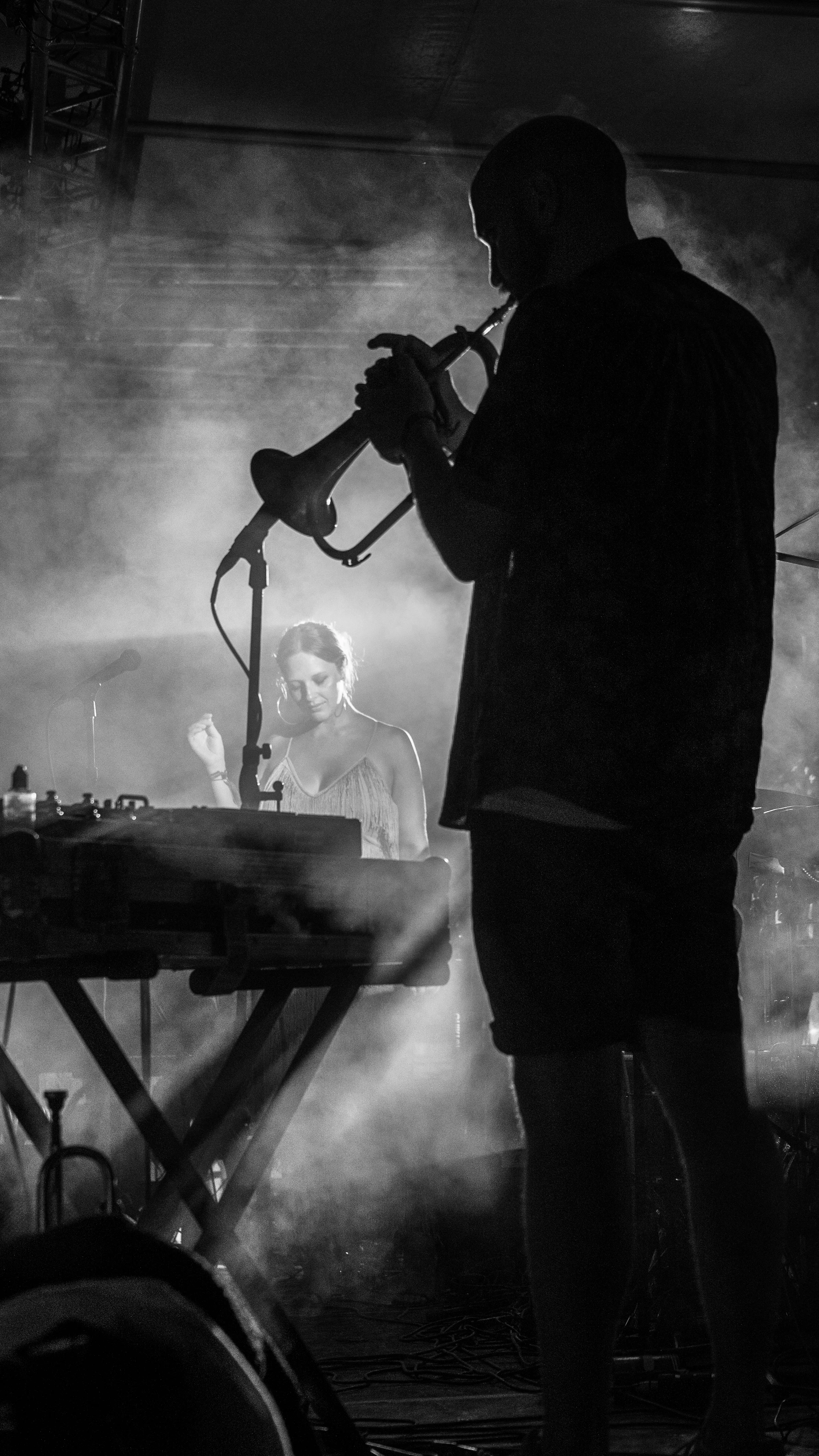 Soundwave Festival 2018 - Submotion Orchestra-2.jpg