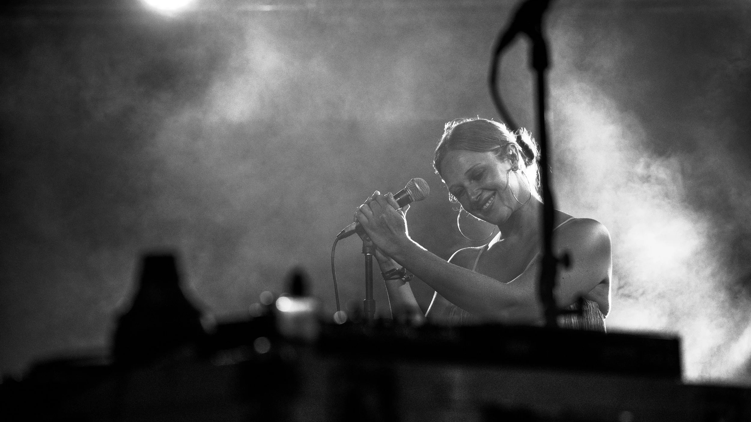 Soundwave Festival 2018 - Submotion Orchestra-1.jpg