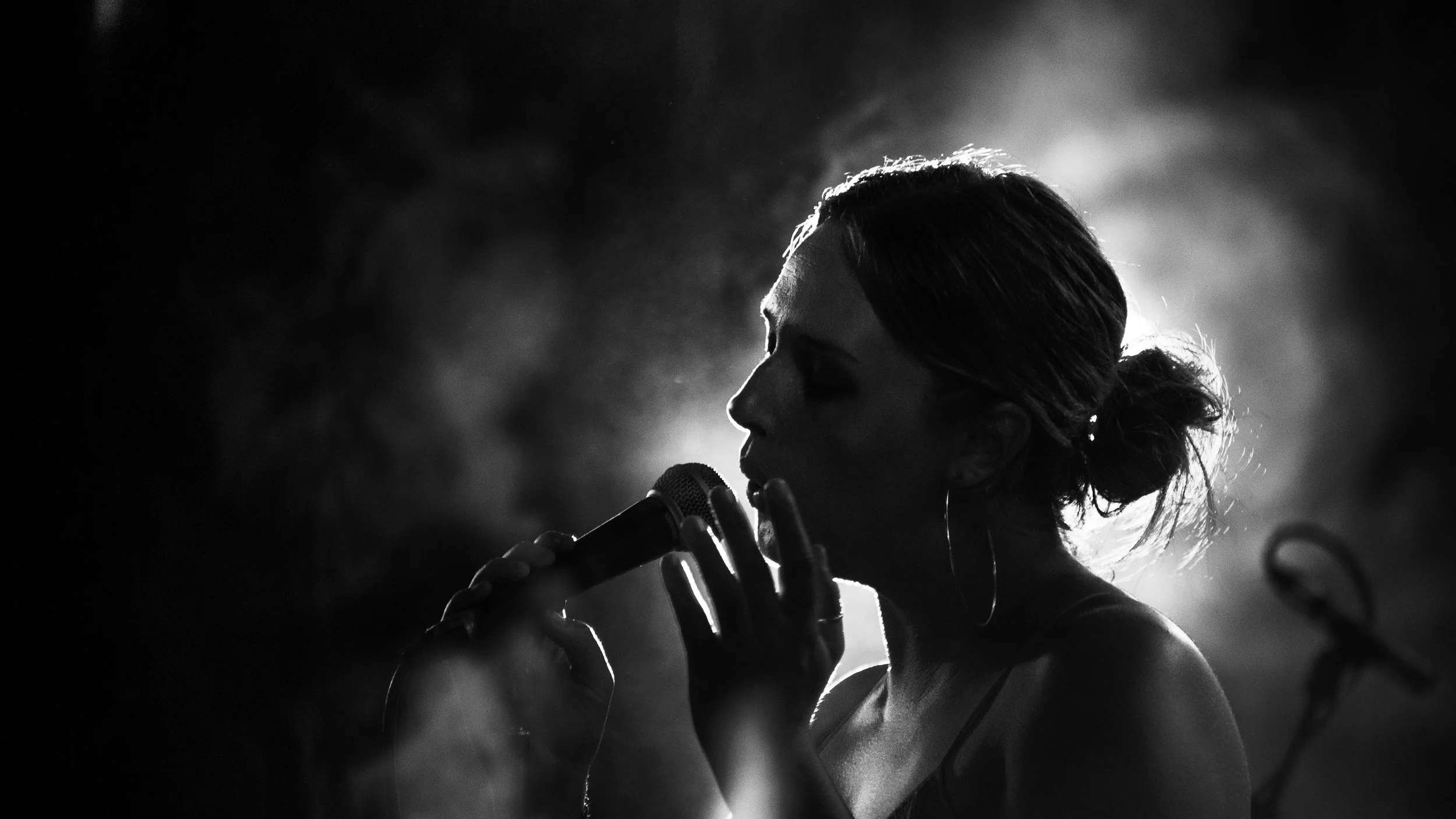 Soundwave Festival 2018 - Submotion Orchestra-7.jpg