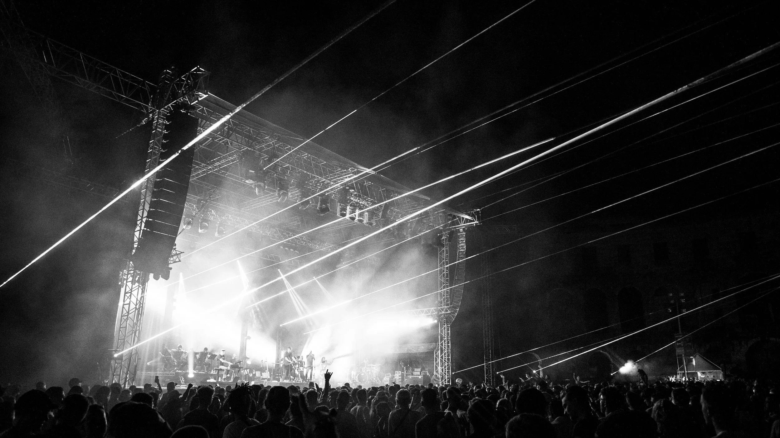 Dimensions Festival Wednesday opening party BNW-67.jpg