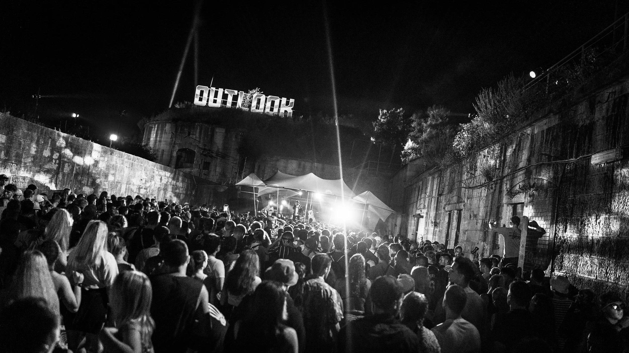 Outlook Festival Saturday night-38.jpg