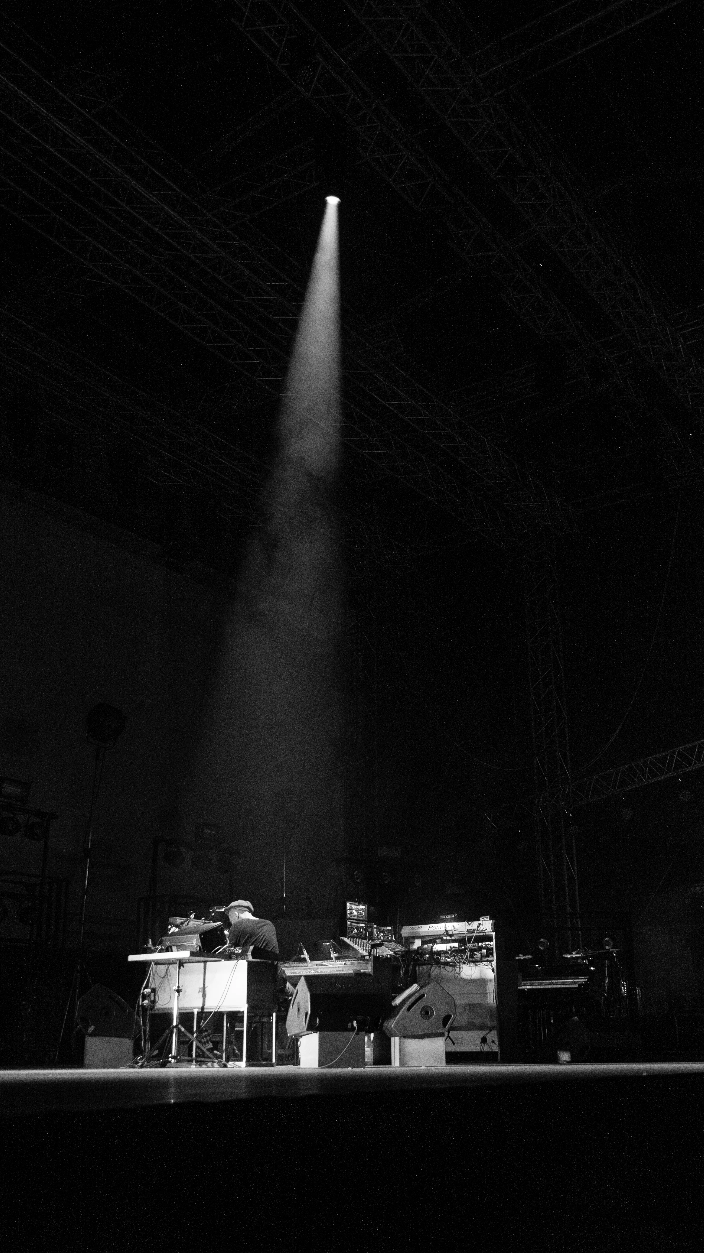 Dimensions Festival Wednesday opening party-2.jpg