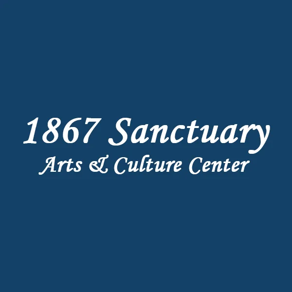 1867 Sanctuary Arts & Culture Center Historic, 150-year-old gathering place in Ewing, New Jersey that has been beautifully preserved as a performance space and event venue. → Learn More