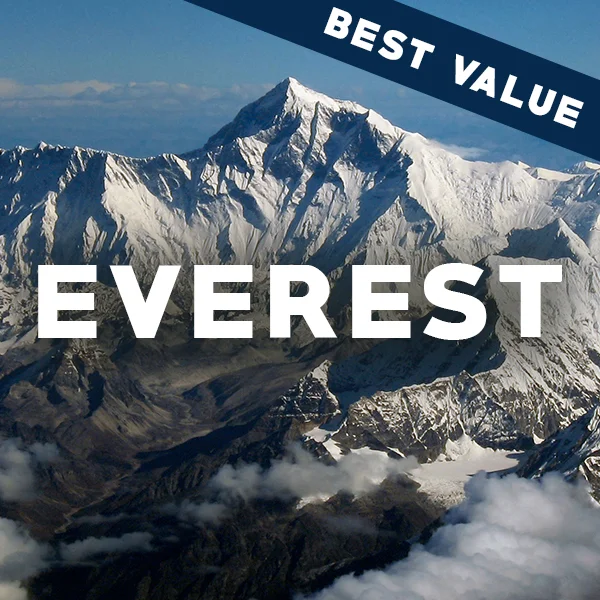 everest-2019.jpg