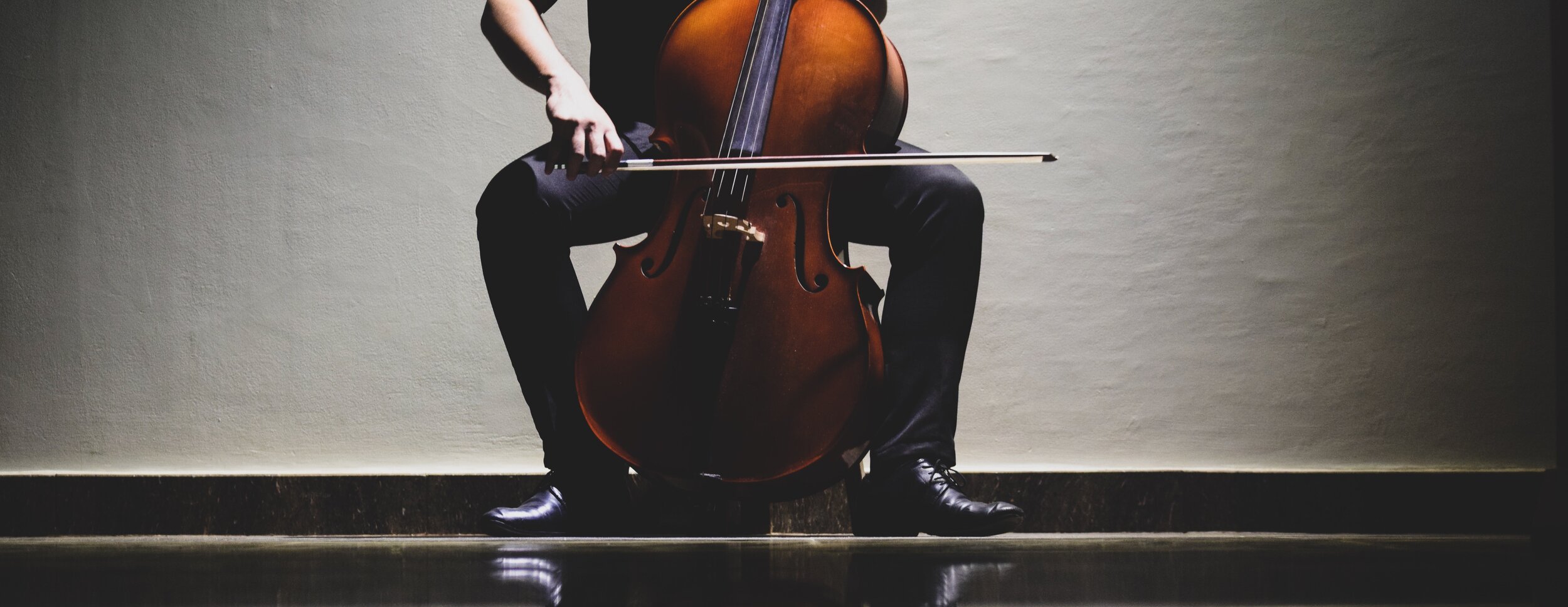 cello-classical-music-music-2032476.jpg