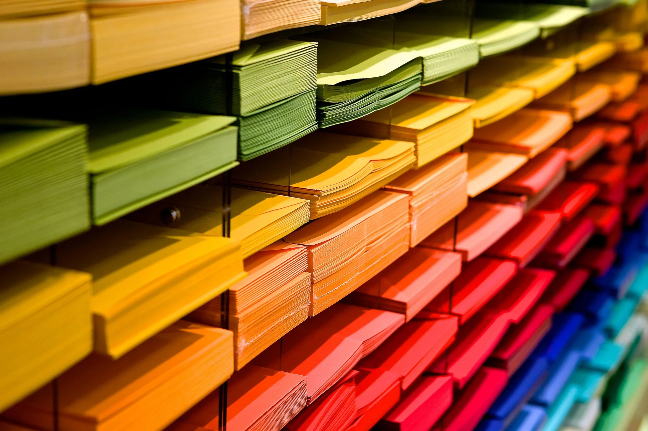 The 2 Marketing Acronyms You Should Know