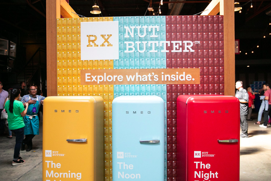 Screen Shot 2019-09-27 at 11.23.21 AM.png