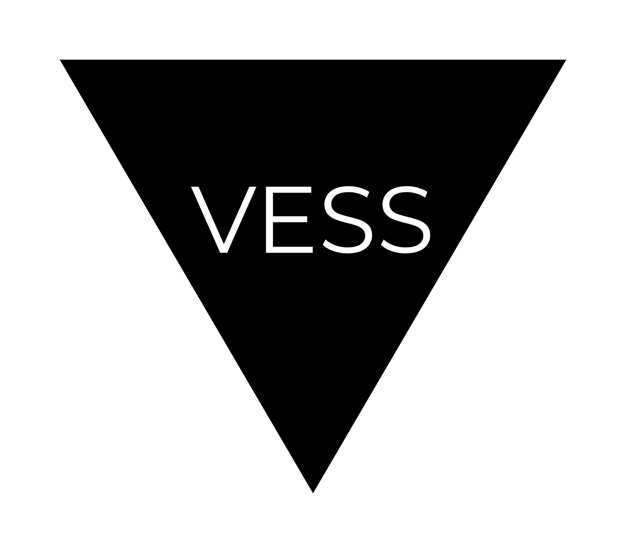 vesslogo.png