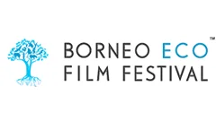 BEFF-logo-horizontal_edit.jpg