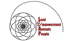 Leap_logo_edit.jpg