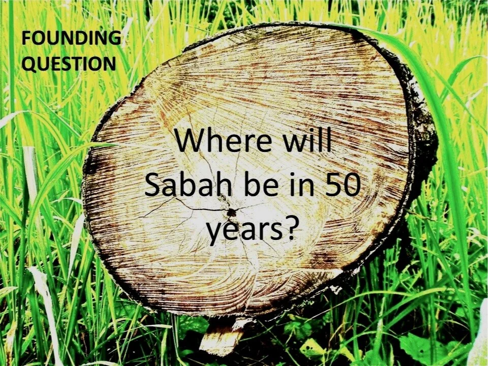Slide4.jpg