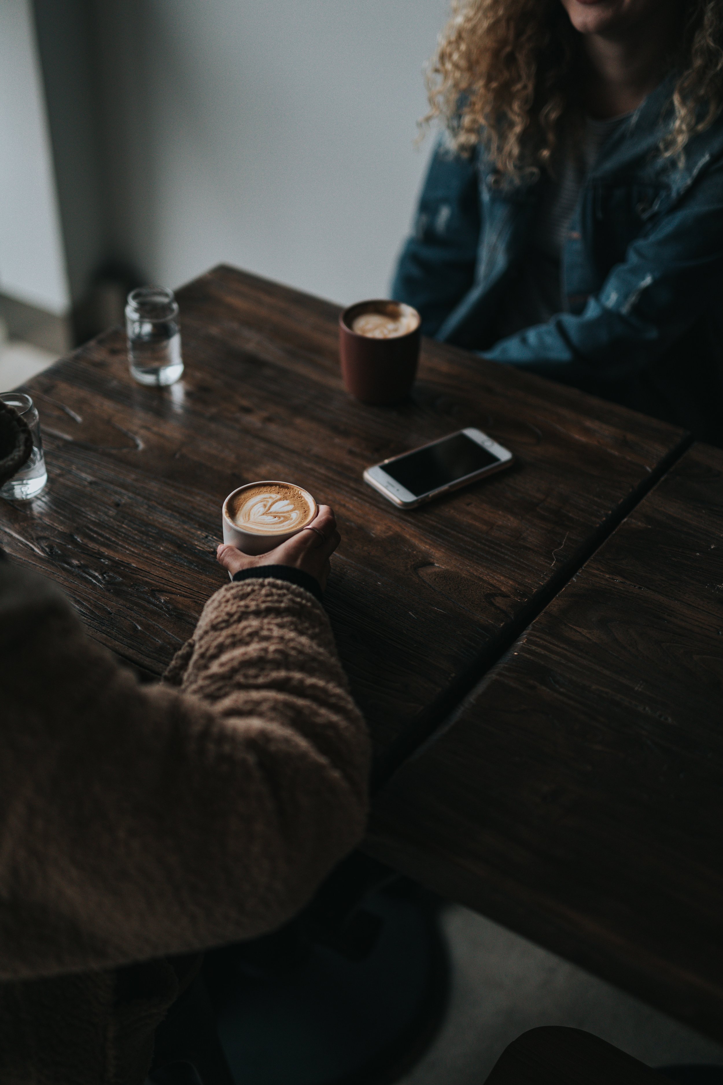 coffee-discipleship.jpg