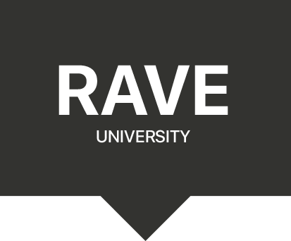 rave.png