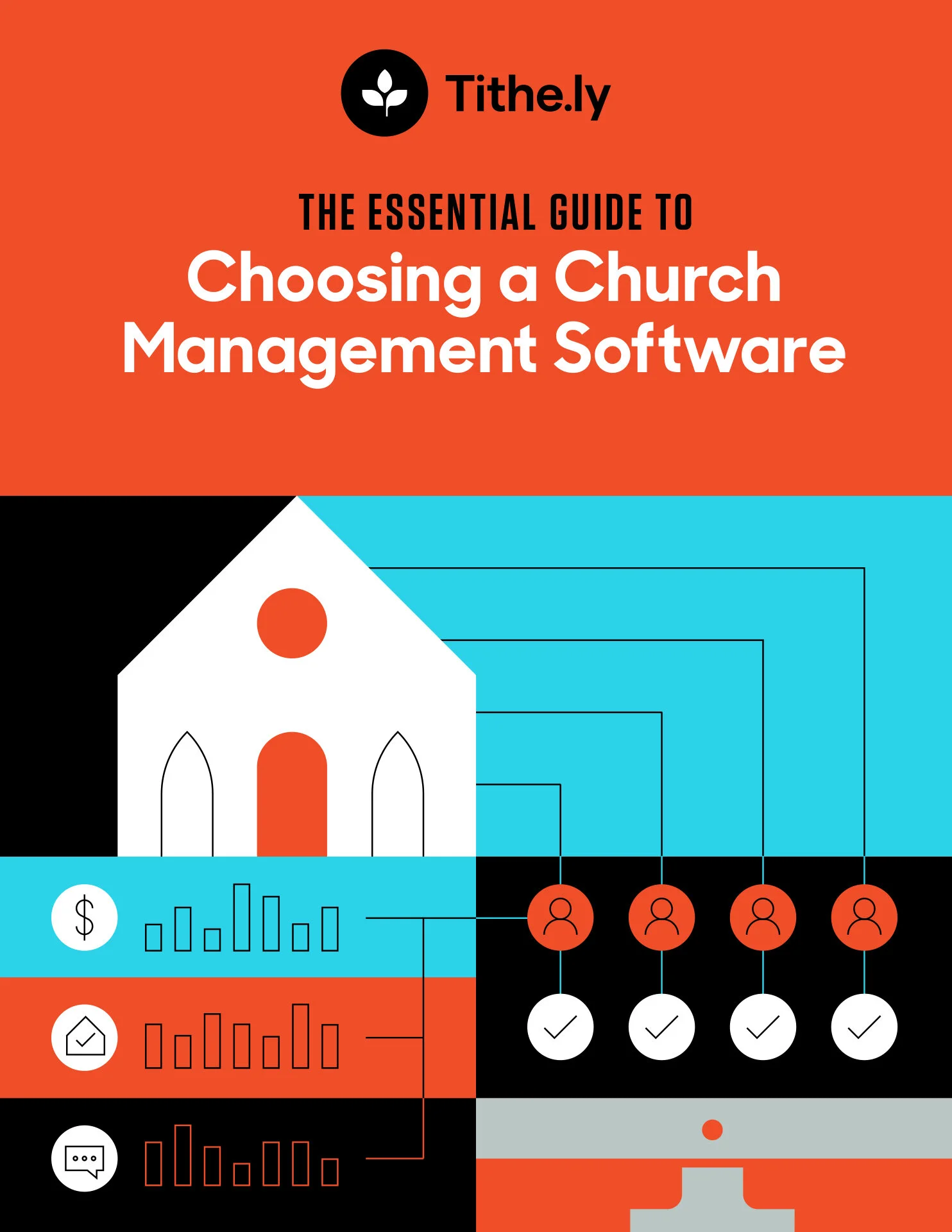 Artboard 1 copy@9x.png