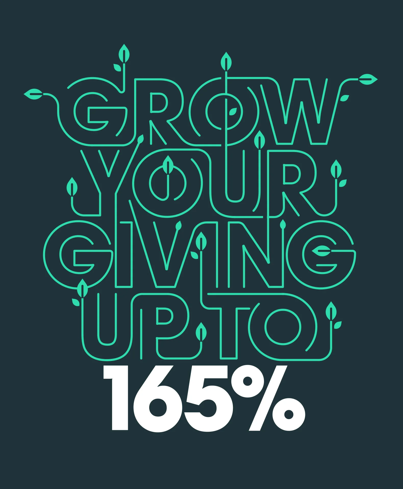 Artboard 1 copy@8x.jpg