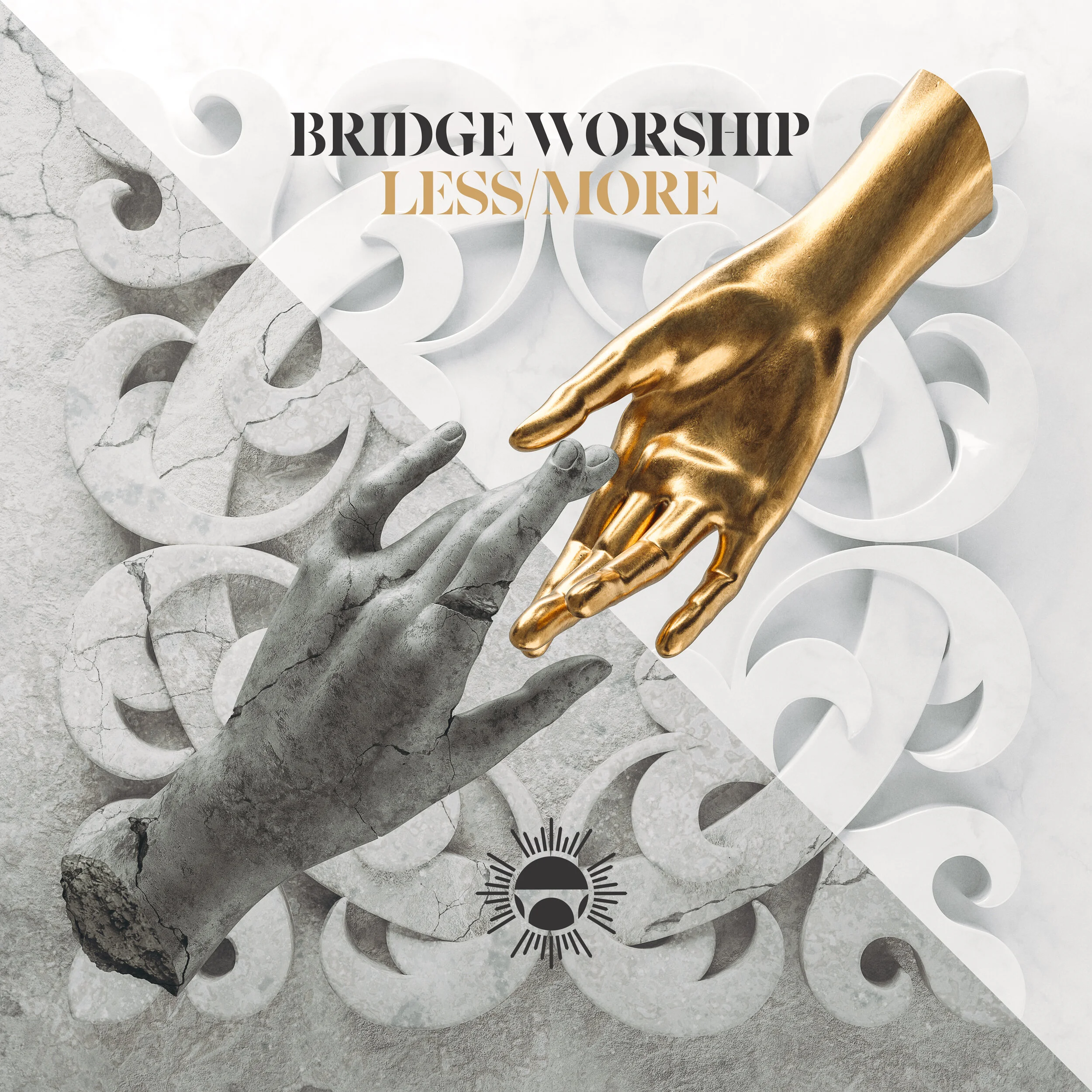 BridgeWorship_LessMore.jpg