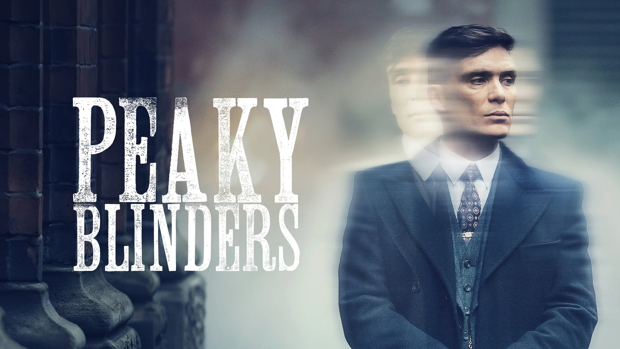 PeakyBlinders02.jpg