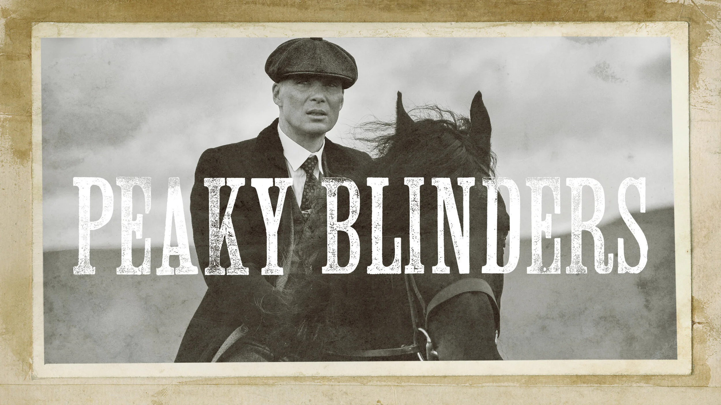 PeakyBlinders06.jpg