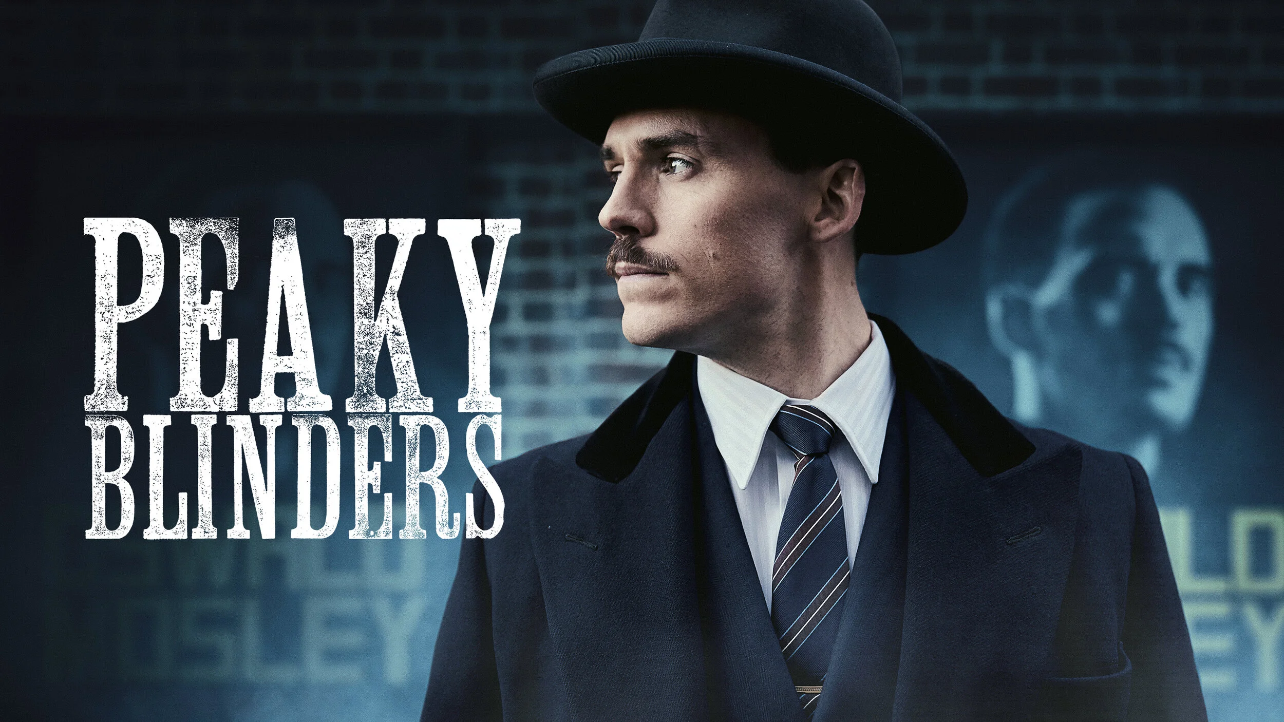 PeakyBlinders04.jpg
