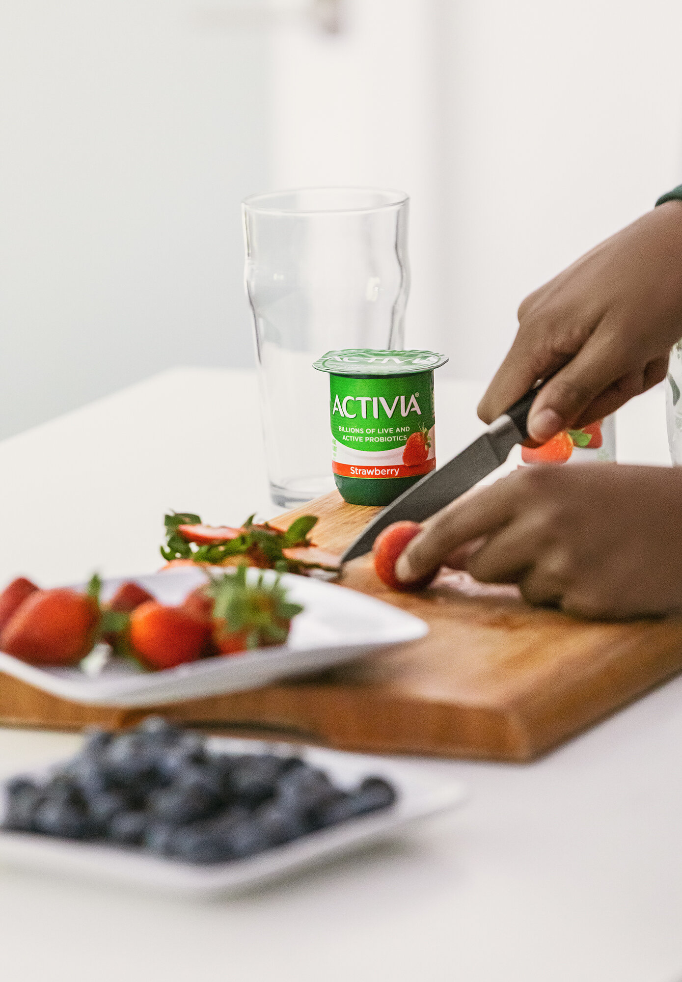 Activia-Sept-2020-1623.jpg