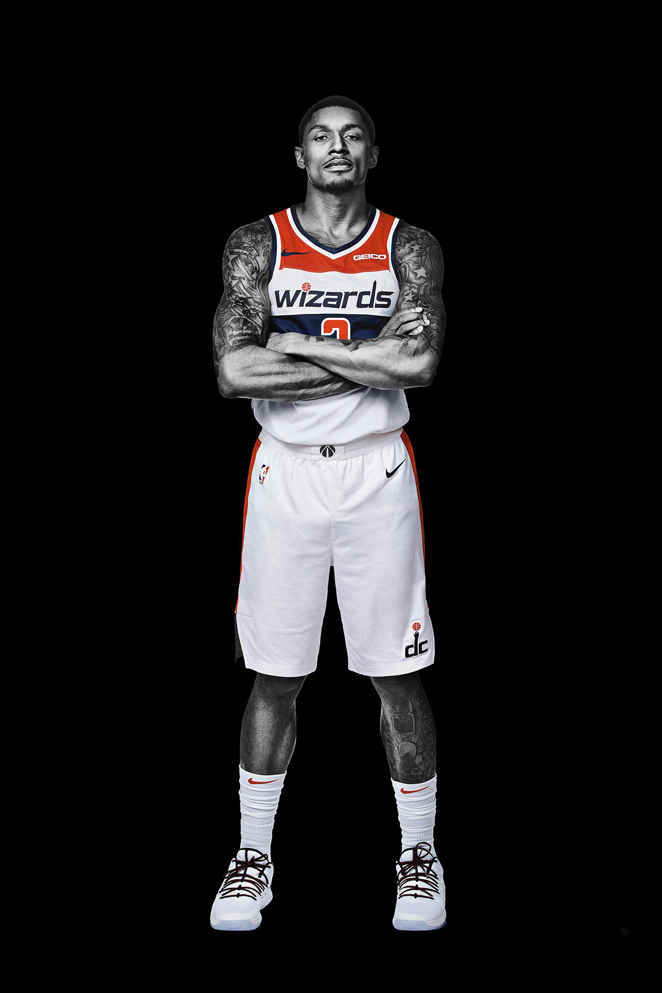 562 BradBeal copy.jpg