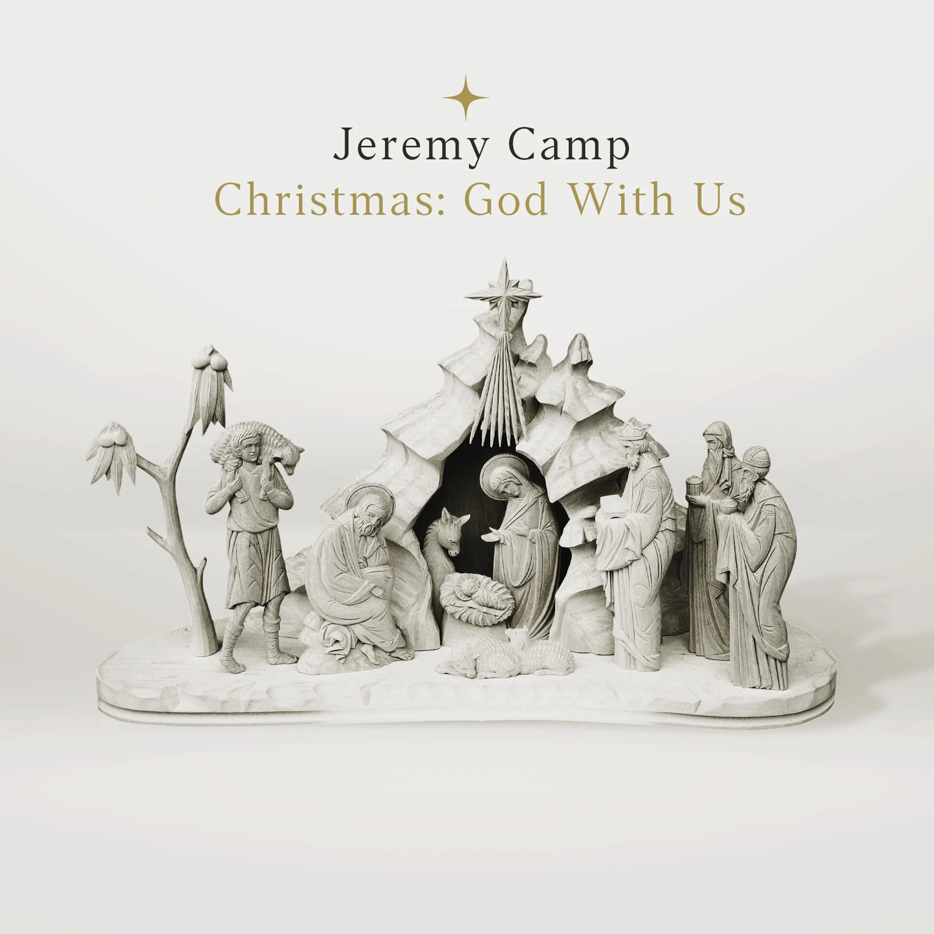 JC_XMAS_Cover05.jpg