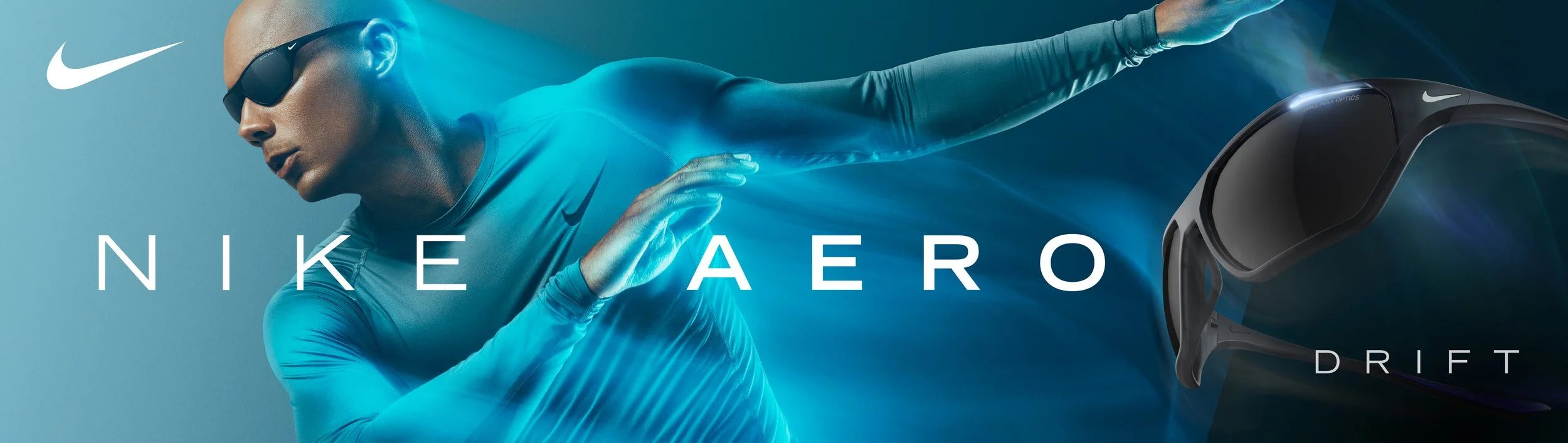 Nike-Aero-Drift-3.jpg