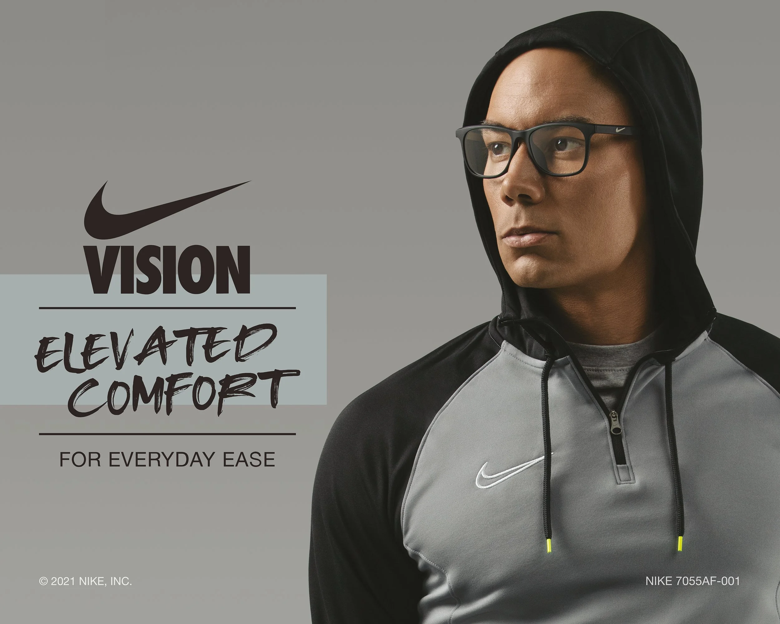 NV_HO21_7055AF_ 001_200x160_1,25.jpg